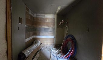 1012 N Richard St, Carlsbad, NM 88220