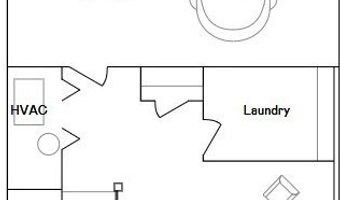 1250 Glenmont St, Algonquin, IL 60102