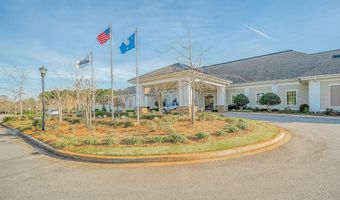 1200 University Pkwy, Blythewood, SC 29016