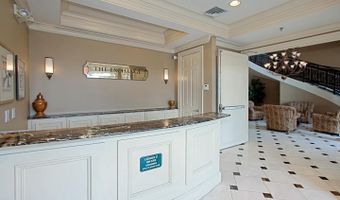 4850 EISENHOWER Ave 302, Alexandria, VA 22304