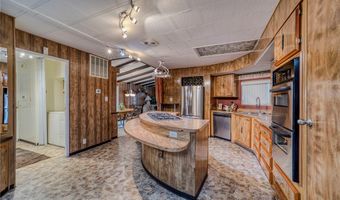 1725 Dorado Dr, Bullhead City, AZ 86442
