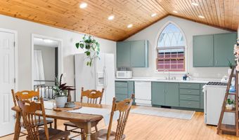 7432 COUNTY ROAD A, Almond, WI 54909