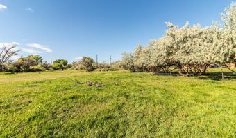 69 ROAD 3009, Aztec, NM 87410