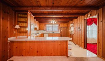 22630 HIGHWAY 411, Ashville, AL 35953
