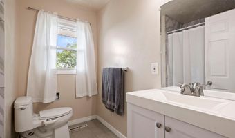 761 N HIGHLAND, Brigham City, UT 84302