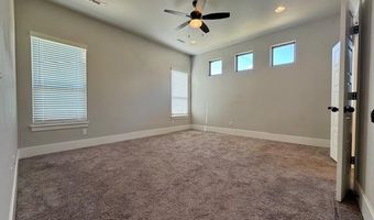 2007 SW Hampton Ave, Bentonville, AR 72713