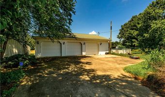 32650 Huntington Rd, Ashton, WV 25503