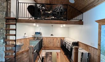 1660 Last Resort Ln, Ashton, ID 83420