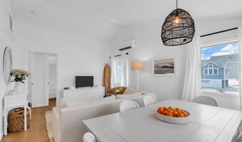 124 W Chadwick Way, Lavallette, NJ 08735