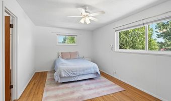 7313 Pickard Ave NE, Albuquerque, NM 87110