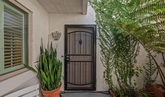 6543 Paseo Adelante, Carlsbad, CA 92009