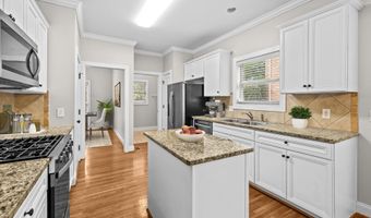 219 MOUNTAIN LAKE Trl, Alabaster, AL 35007