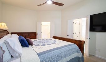 526 WYNLAKE Ct, Alabaster, AL 35007