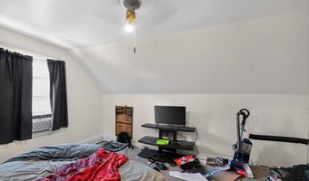 4583 DERBY MANOR Dr, Baltimore, MD 21215