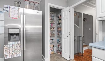 109 Westwood Dr, Belton, SC 29627