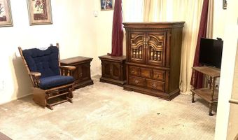 1231 E Avila Ave, Casa Grande, AZ 85122