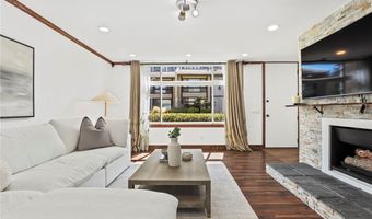 3520 Maricopa St 5, Torrance, CA 90503