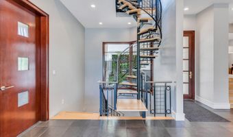 276 S 600 E, Alpine, UT 84004