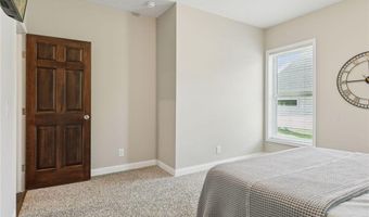 21212 Old Lake George Blvd NW, Oak Grove, MN 55303
