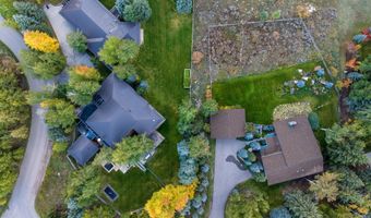 28 Maroon Dr, Aspen, CO 81611