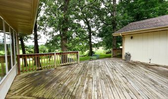 14599 W Farm Road 60, Ash Grove, MO 65604