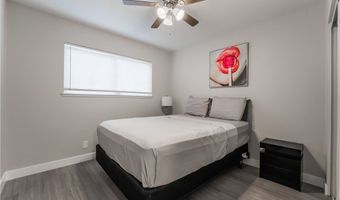 3992 Chinchilla Ave, Las Vegas, NV 89121