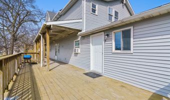 404 N Superior St, Albion, MI 49224