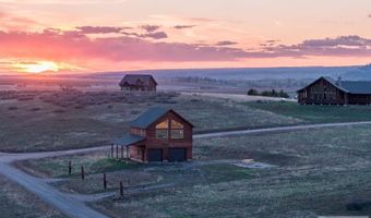 4419 Chickadee Ln, Ashton, ID 83420
