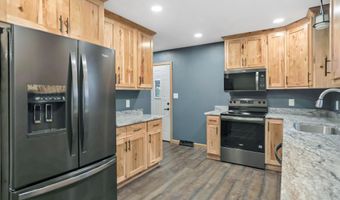 12857 387th Ave, Aberdeen, SD 57401
