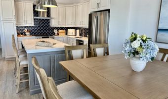 431 B AMBER St B, Beach Haven, NJ 08008