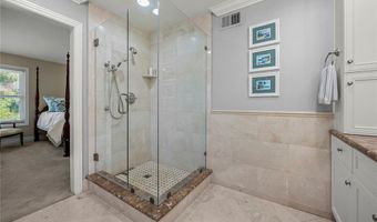 6632 E Leafwood Dr, Anaheim, CA 92807