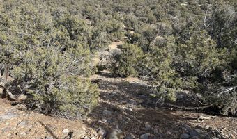 County Road 2550, Aztec, NM 87410