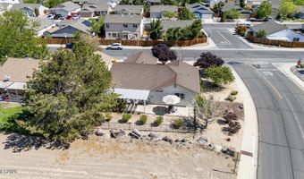 967 Julia Ln, Fernley, NV 89408