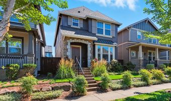 268 SW 204TH Ter, Beaverton, OR 97006
