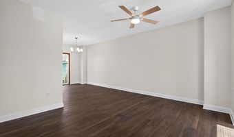 511 THIRD Ave, Audubon, NJ 08106