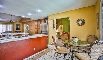 2769 Laguna Shores Ln, Las Vegas, NV 89121