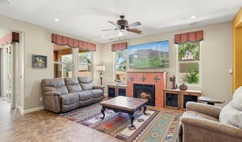 6231 E MARK Way 28, Cave Creek, AZ 85331