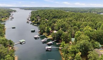 293 COUNTY ROAD 244, Arley, AL 35541