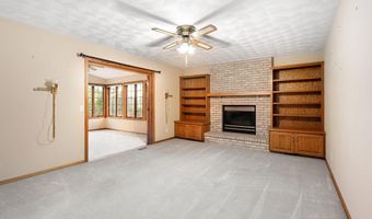 307 14th Pl NW, Austin, MN 55912