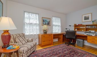 38 VAN DOREN Way, Belle Mead, NJ 08502