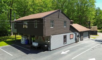 208 New Rd, Arundel, ME 04046