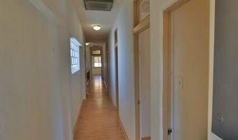 900 Park Ave SW, Albuquerque, NM 87102