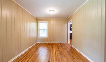 1500 Fifth Ave, Albany, GA 31707