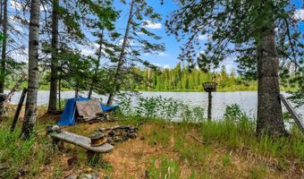 E Cf Delta Shr, Clark Fork, ID 83811