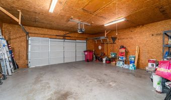 249 W Floyd St, Alma, GA 31510