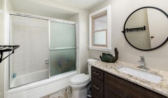 3621 Vista Campana S 64, Oceanside, CA 92057