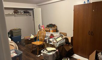 401 W 400 N 49, Bountiful, UT 84010