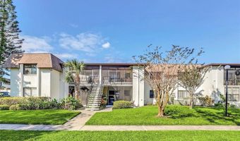 1210 MAURY Rd 3, Orlando, FL 32804