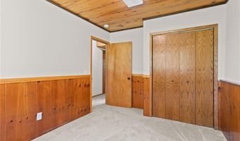 16037 Oneida St NW, Andover, MN 55304