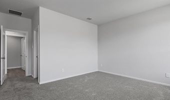 308 POTATO St, Keene, TX 76059